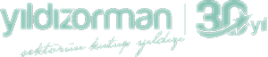 yildizorman-30-yil-logo