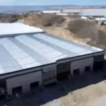 Çatı Panelleri: Dayanıklı ve Uzun Ömürlü Çatı Kaplama Çözümleri