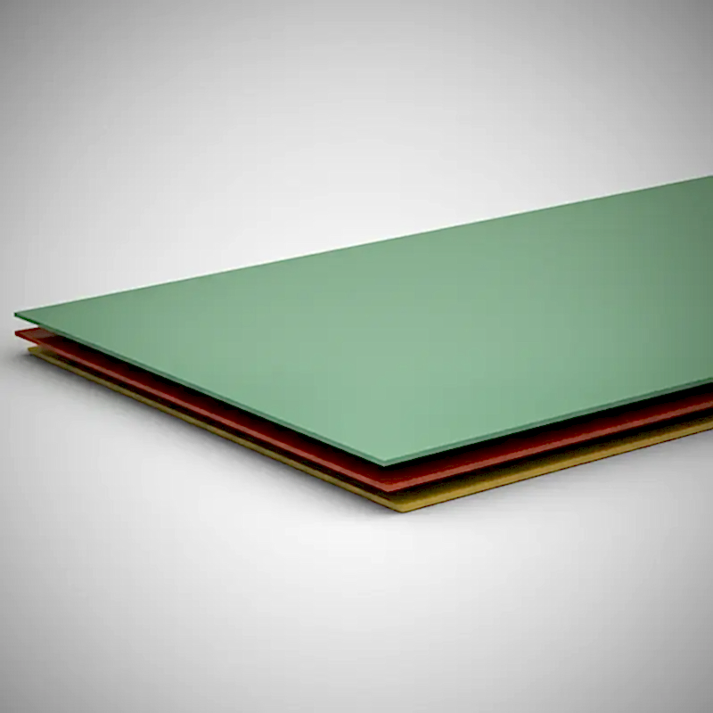 İnce Sandviç Panel: Yapılarda Modern Çözüm